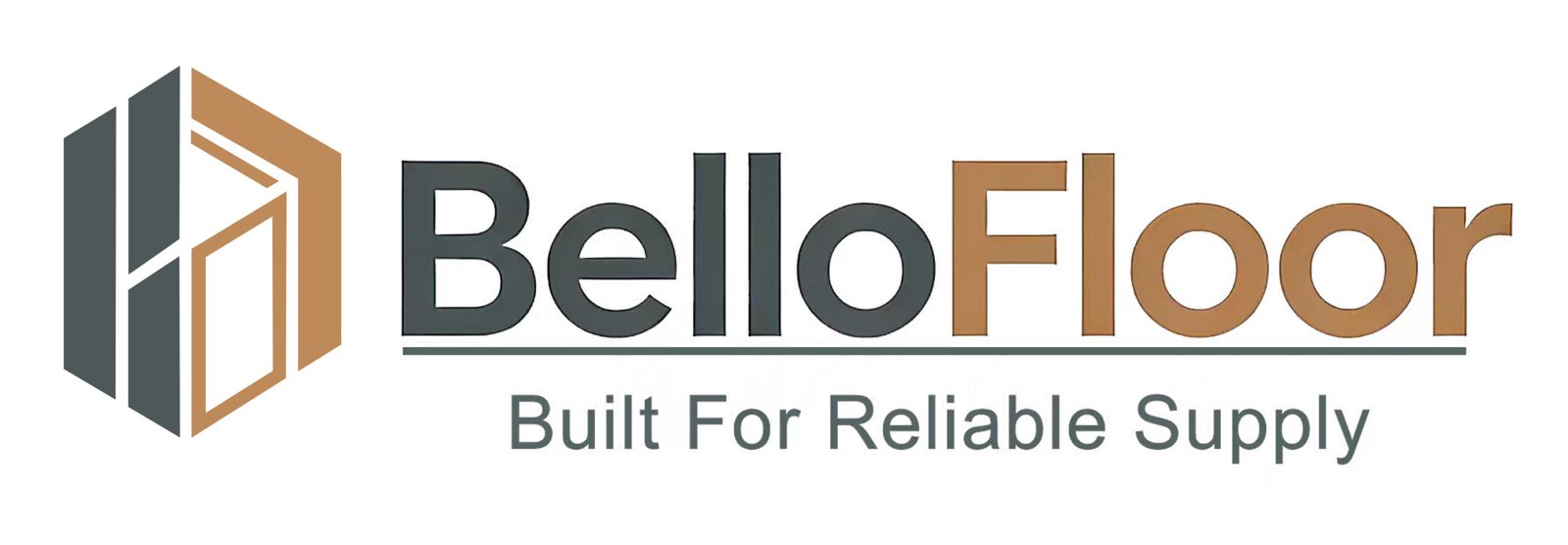 bellofloor.com
